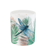 Matthew Williamson Palm Springs Luxury Candle 600g