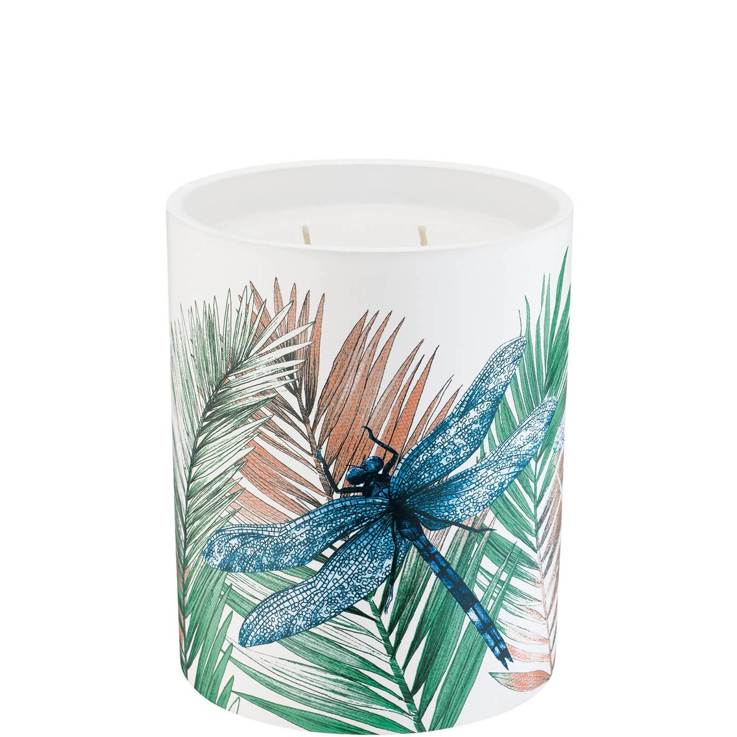 Matthew Williamson Palm Springs Luxury Candle 600g