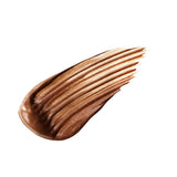 302 Natural Brown
