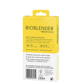 EcoTools Bioblender