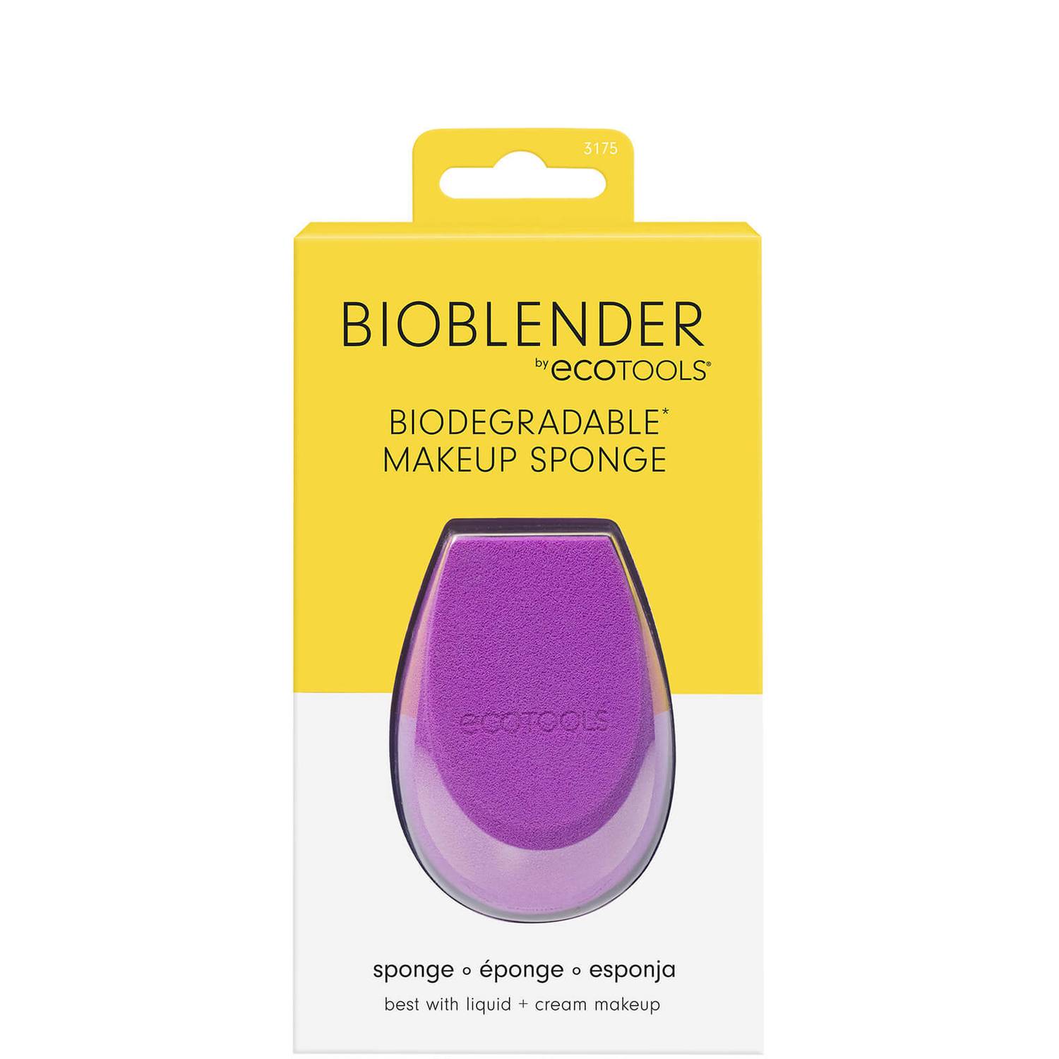 EcoTools Bioblender