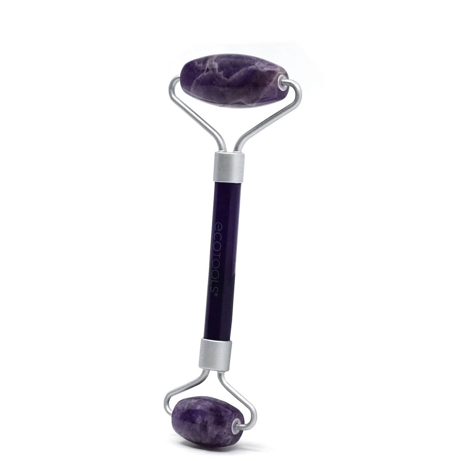 EcoTools Amethyst Roller