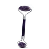 EcoTools Amethyst Roller