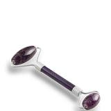 EcoTools Amethyst Roller