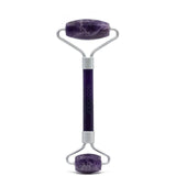 EcoTools Amethyst Roller