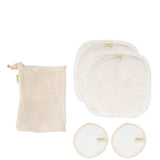 So Eco Facial Cleansing Kit