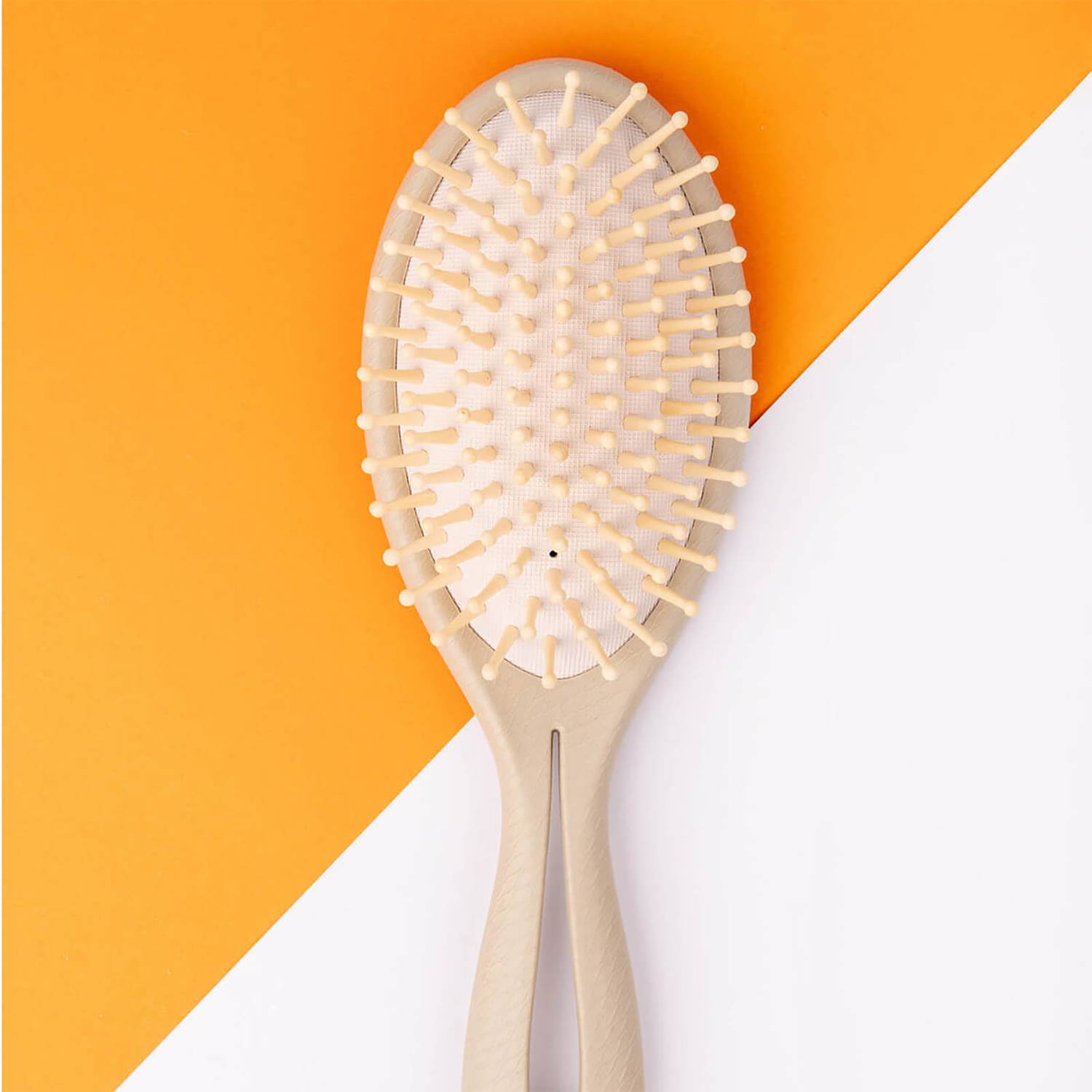 So Eco Biodegradable Gentle Detangling Brush