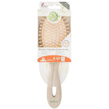 So Eco Biodegradable Gentle Detangling Brush