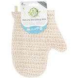 So Eco Natural Jute Bath Glove