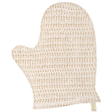 So Eco Natural Jute Bath Glove