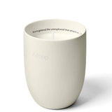 Aesop Aganice Candle 300g