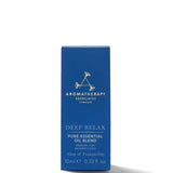 Aromatherapy Associates Deep Relax Candle 200g