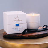 Aromatherapy Associates Deep Relax Candle 200g