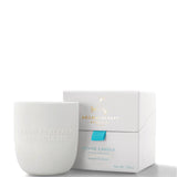 Aromatherapy Associates Revive Candle 200g