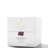 Aromatherapy Associates Rose Candle 200g