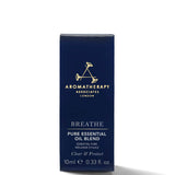 Aromatherapy Associates Breathe Pure Essential Oil Blend 10ml