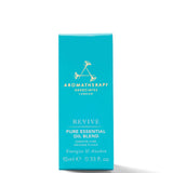 Aromatherapy Associates Revive Pure Essential Oil Blend 10ml (Worth £50.00)