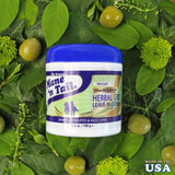 Mane 'n Tail Herbal Gro Leave-in Crème Therapy 156g