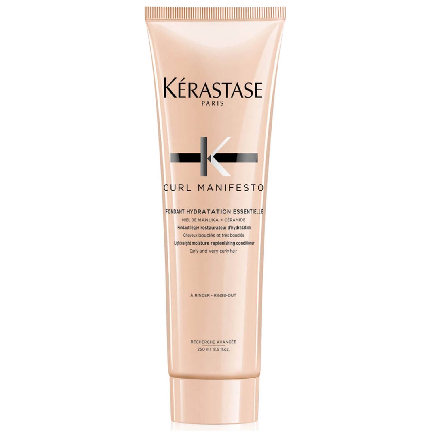 Kérastase Curl Manifesto Fondant Hydratation Essentielle Conditioner 250ml