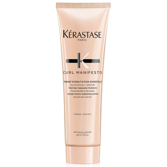 Kérastase Curl Manifesto Fondant Hydratation Essentielle Conditioner 250ml