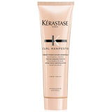 Kérastase Curl Manifesto Fondant Hydratation Essentielle Conditioner 250ml