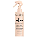 Kérastase Curl Manifesto Refresh Absolu Spray 190ml