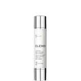 Elemis Dynamic Resurfacing Peel & Reset