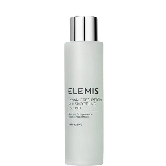 Elemis Dynamic Resurfacing Skin Smoothing Essence