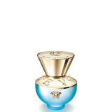 Versace Pour Femme Dylan Turquoise Eau de Toilette Vapo 30ml