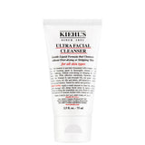 Kiehl's Ultra Facial Cleanser (Various Sizes)