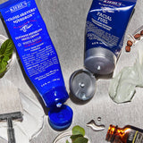 Kiehl's Facial Fuel Energising Moisture Treatment For Men (Various Sizes)