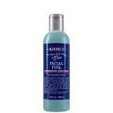 Kiehl's Facial Fuel Energising Face Wash (Various Sizes)