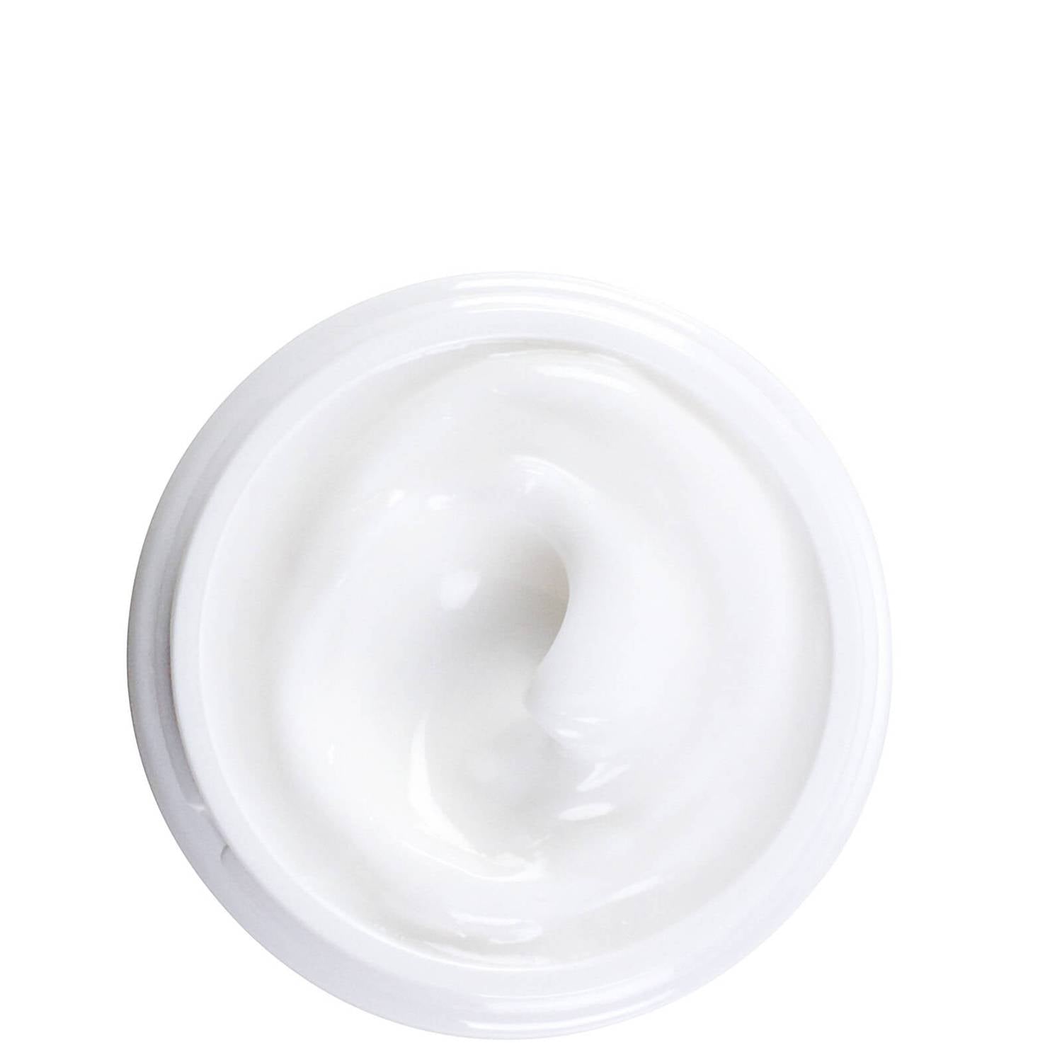 Kiehl's Ultra Facial Cream SPF30 (Various Sizes)