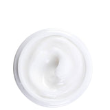 Kiehl's Ultra Facial Cream SPF30 (Various Sizes)