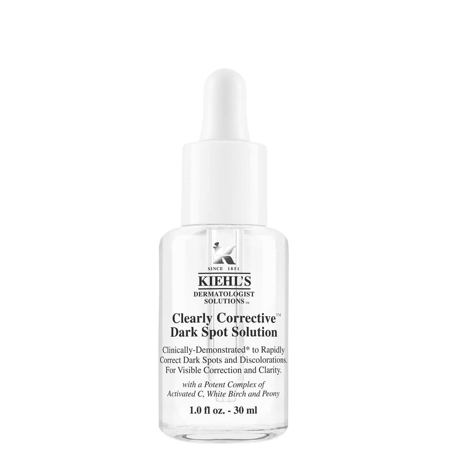 30ml