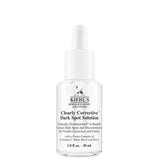 30ml