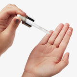 50ml
