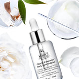 50ml