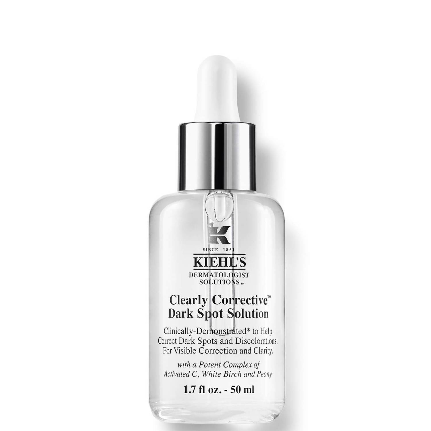 50ml