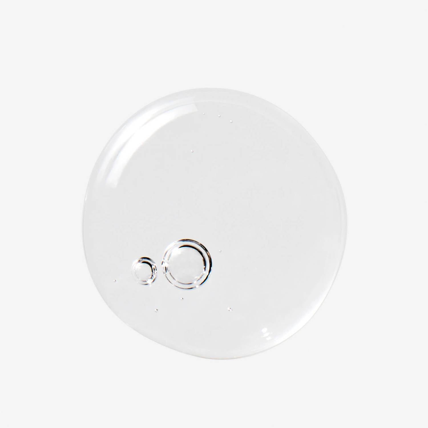 50ml