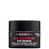 Kiehl's Age Defender Eye Repair 14ml