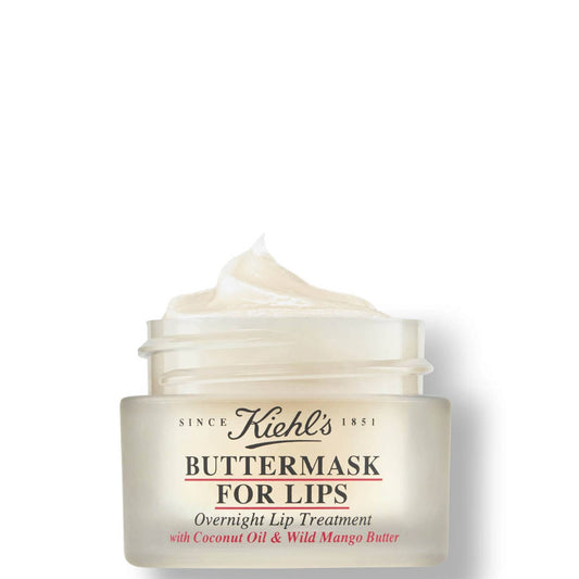 Kiehl's Buttermask for Lips 10g