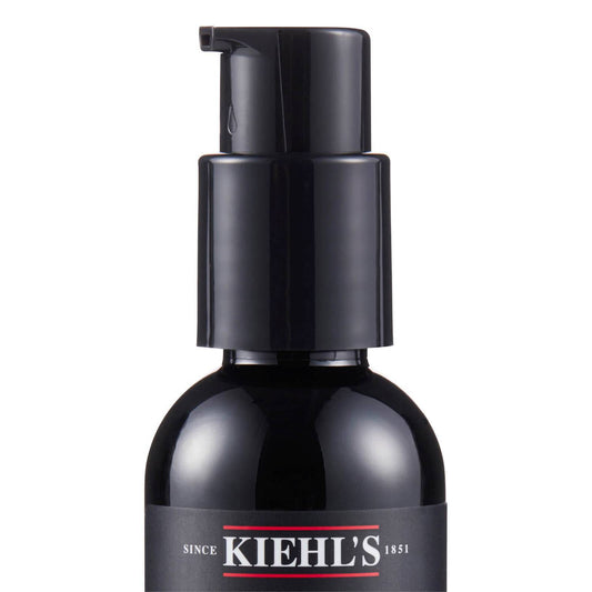 Kiehl's Age Defender Power Serum 75ml