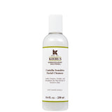 Kiehl's Centella Sensitive Facial Cleanser 250ml