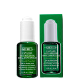 Kiehl's Cannabis Sativa Seed Oil Herbal Concentrate 30ml