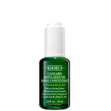 Kiehl's Cannabis Sativa Seed Oil Herbal Concentrate 30ml