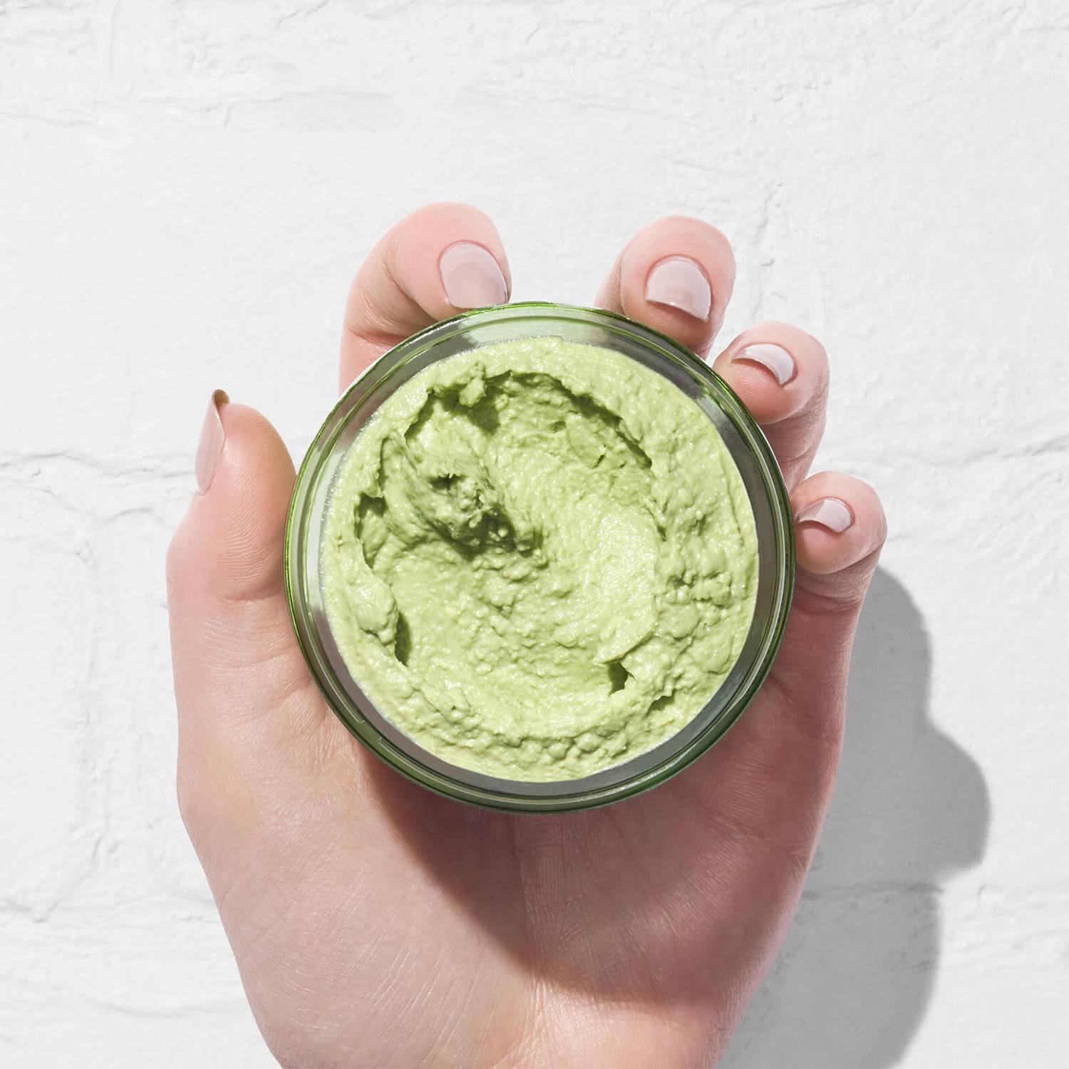 Kiehl's Avocado Nourishing Hydration Mask 100ml