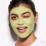 Kiehl's Avocado Nourishing Hydration Mask 100ml