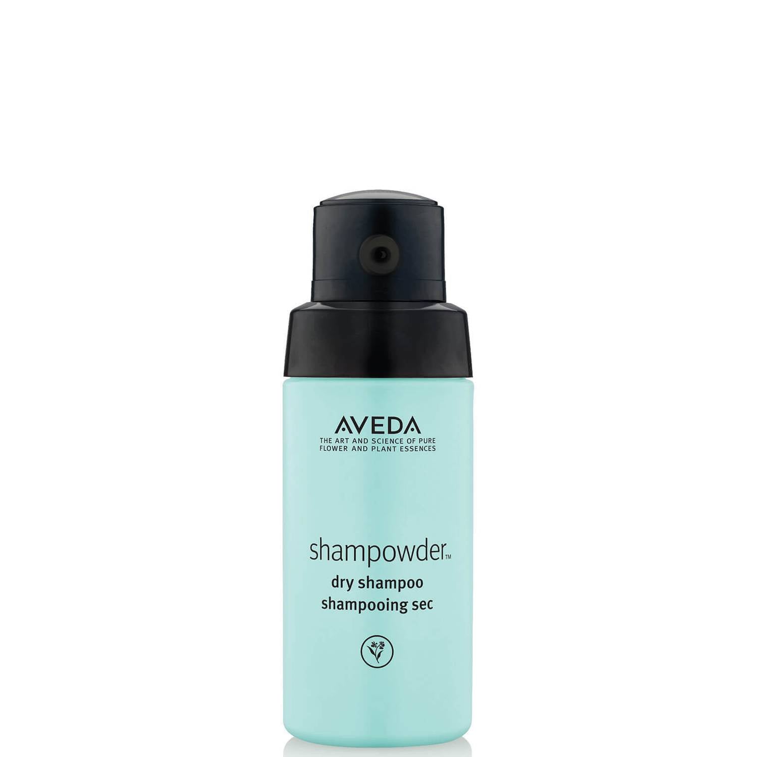 Aveda Shampowder Dry Shampoo 56g