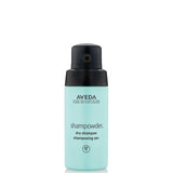 Aveda Shampowder Dry Shampoo 56g